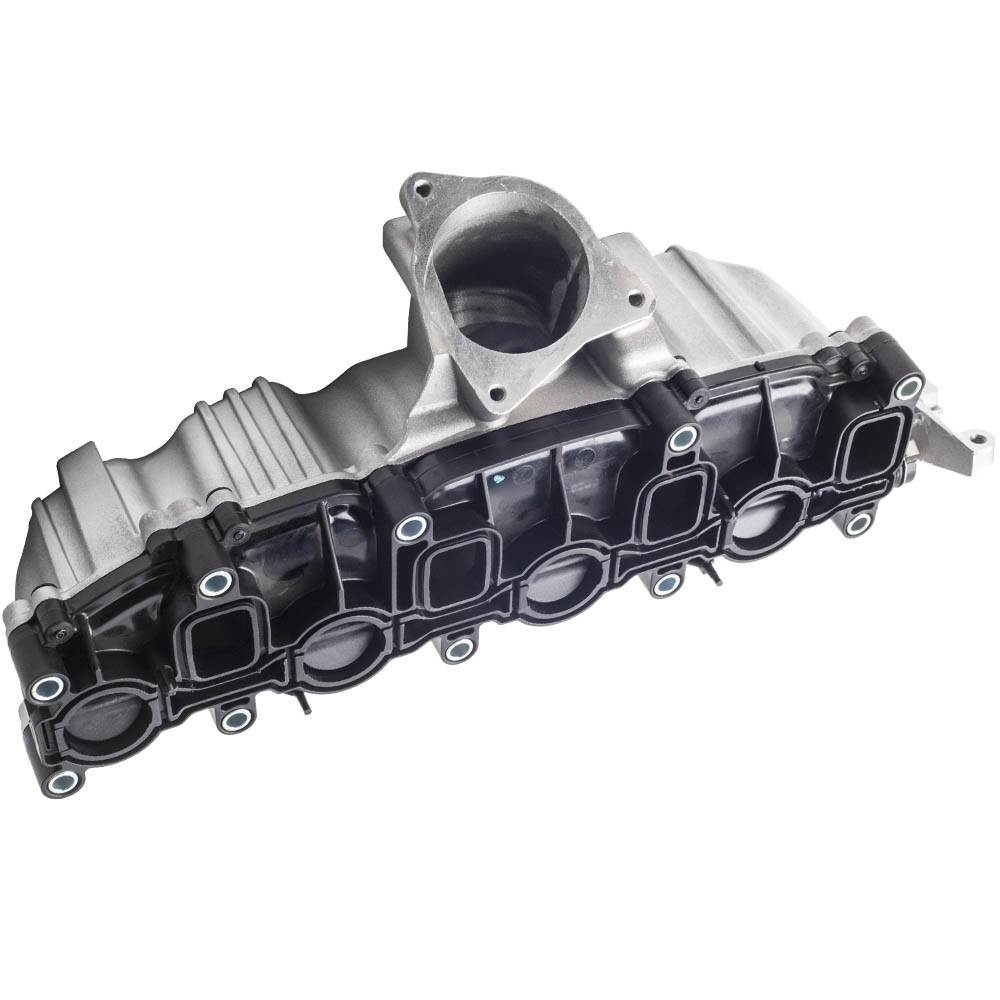 Intake Manifold for olkswagen Jetta TDI L4 2.0L Diesel 2009-2014 Audi 03L129711E
