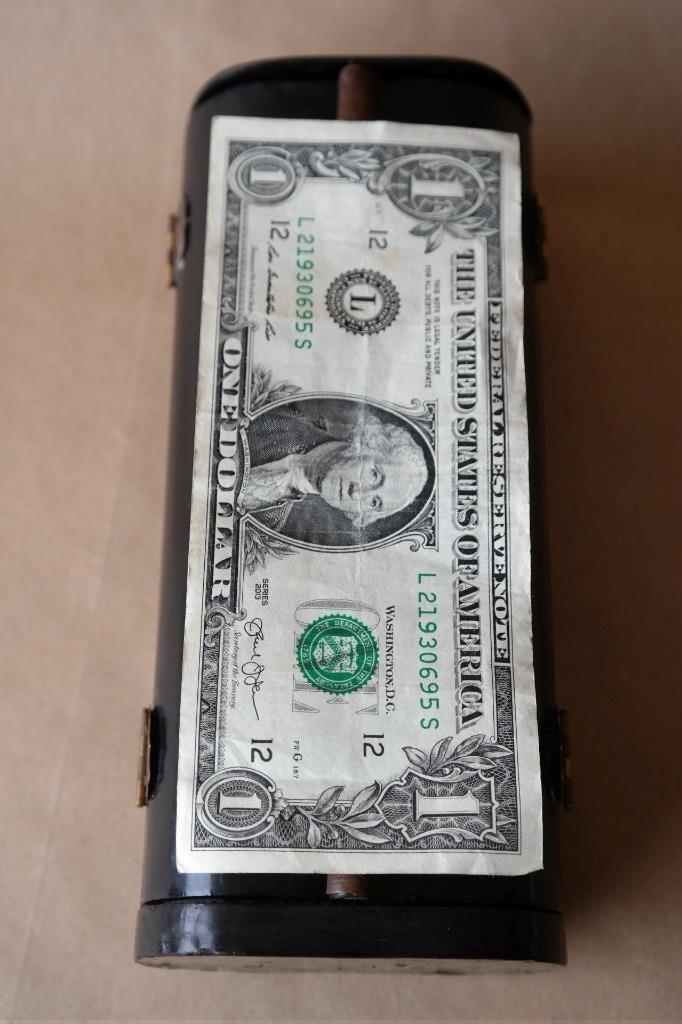 Japanese Butsudan Buddhist Altar