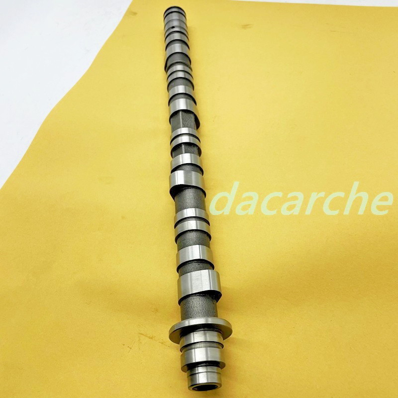 Fits for HONDA CAMSHAFT Intake Exhaust SET 14110-PPA-010 ＆ 14120-PPA-010