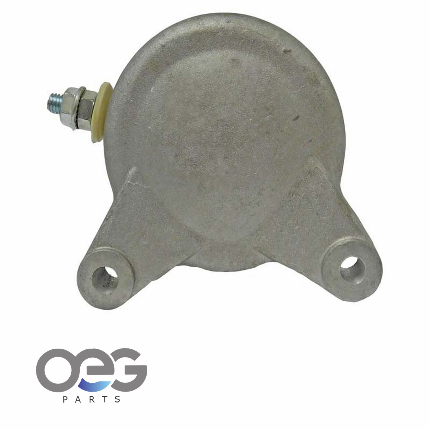 New Starter Fits Polaris Sportsman 500 HO 2001-2012 SMU0061 410-54020R 41054020