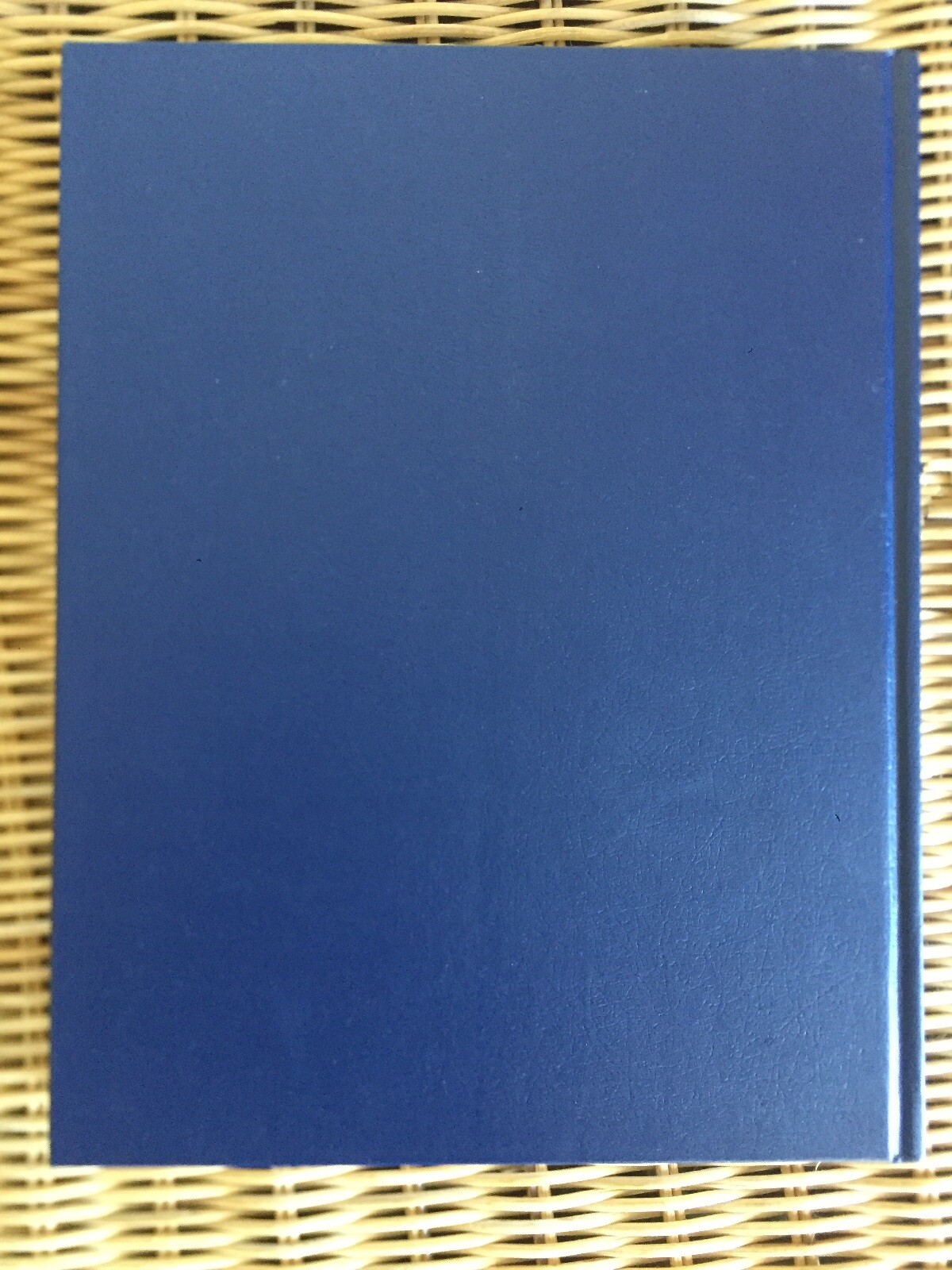 US Military Auotmatic Pistols 1920-1945 By Edward Scott Meadows 2009 Volume II