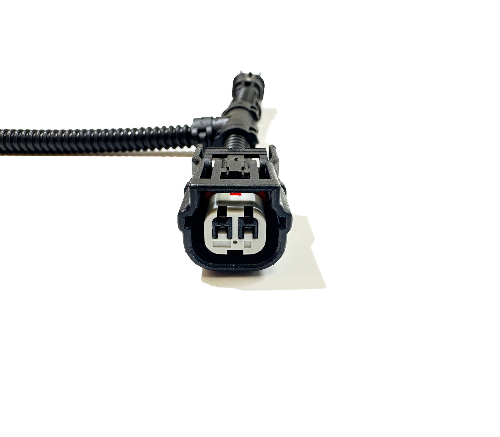 Tuner to VCMore Disable / Muzzle For Honda Acura Accord Ridgeline 07-Later