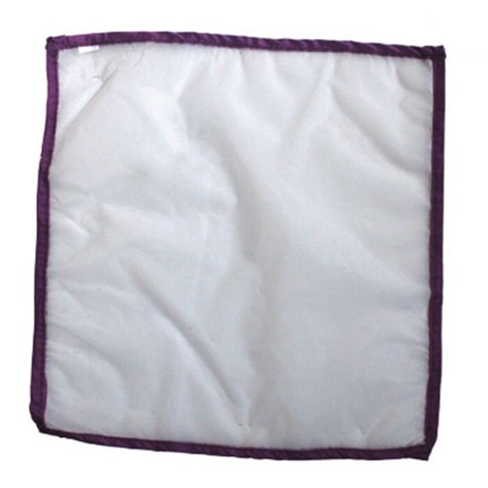 Bubble Magic Washing Machine 5 Gal/5Bag Extraction bags/2 5 Gal Zipper/3 Screens