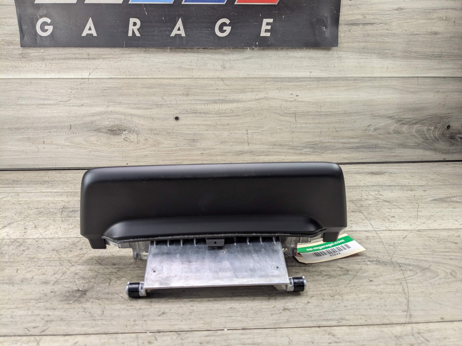 18-21 OEM BMW G01 G02 X3 X4 Front Dash Central Display Monitor Screen 8.8"