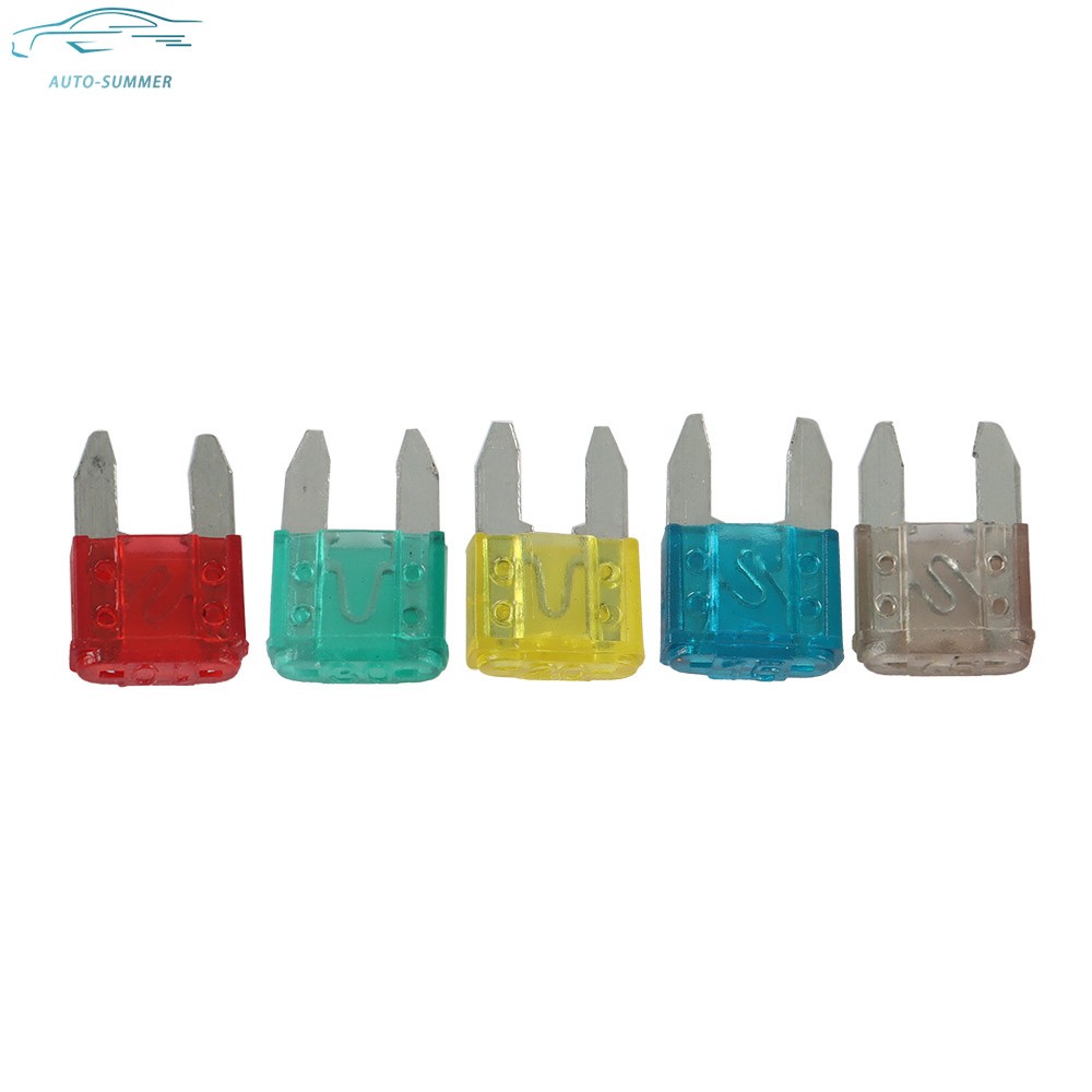 LS Swap Fuse Block Relays Stand Alone Harness box kit LSx 4.8 5.3 6.0 6.2 5.7