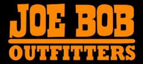 Carlson's Choke Tube Case (Orange)