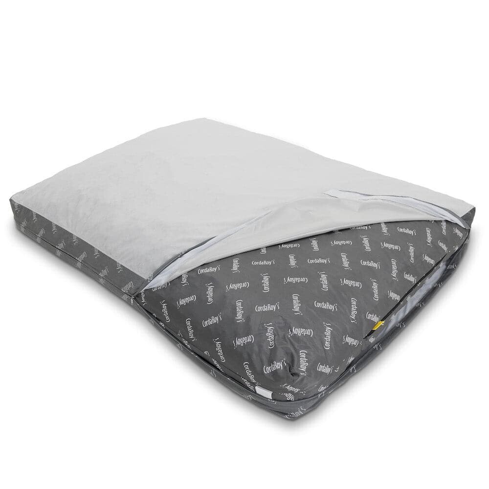 CordaRoy's Bean Bag Bed Protector
