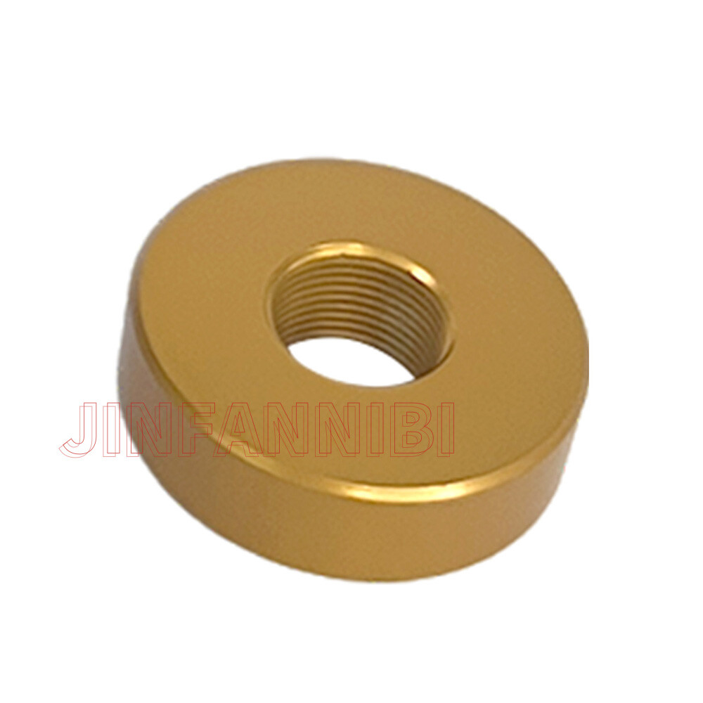 1 7/8" Mainshaft Sprocket Pulley Lock Nut Wrench Tool For Harley Big Twins 36-06