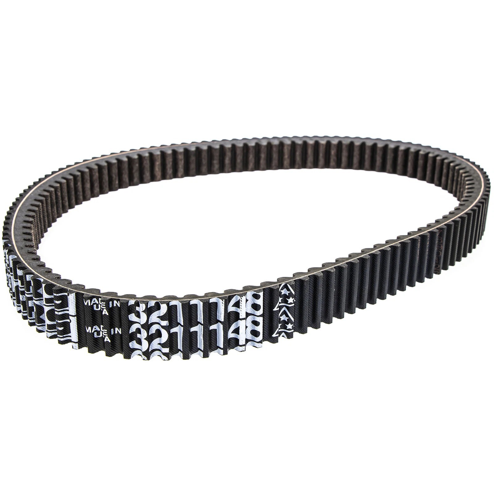 Polaris 3211180 Drive Belt Secondary Clutch 4 RZR 1000 XP Genuine OEM ORIGINAL