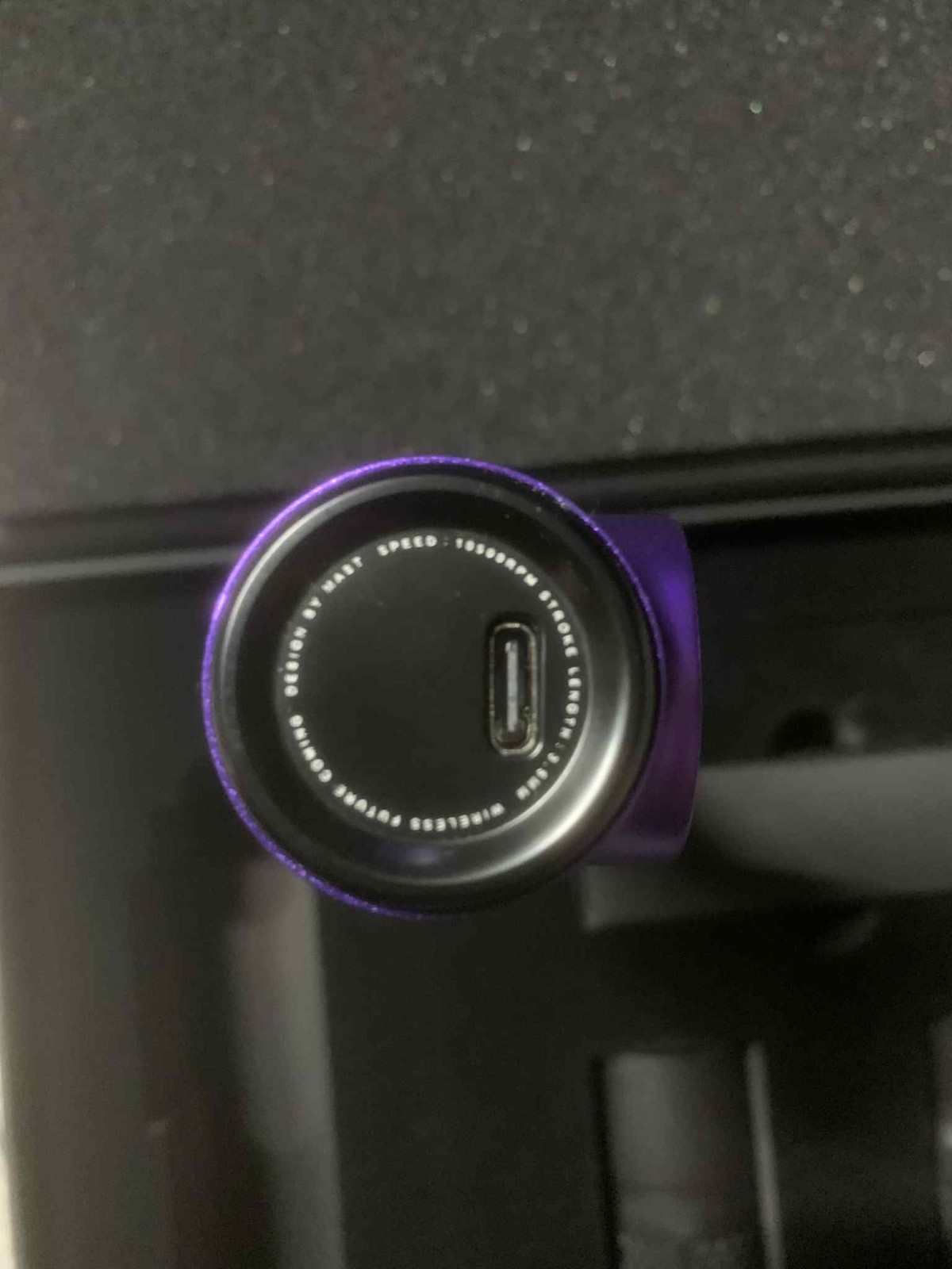 Mast Archer Wireless Tattoo Pen Machine, Rotary Tattoo Gun with Powerful Motor b