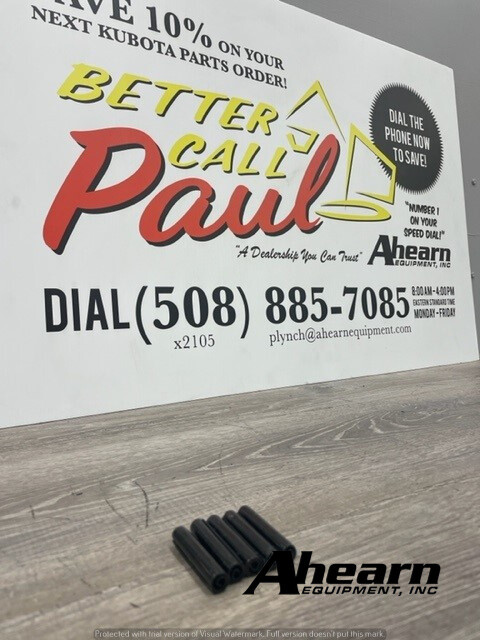 10 Pack X156 Bucket Teeth Includes ROLL PINS for Excavator Digging Buckets