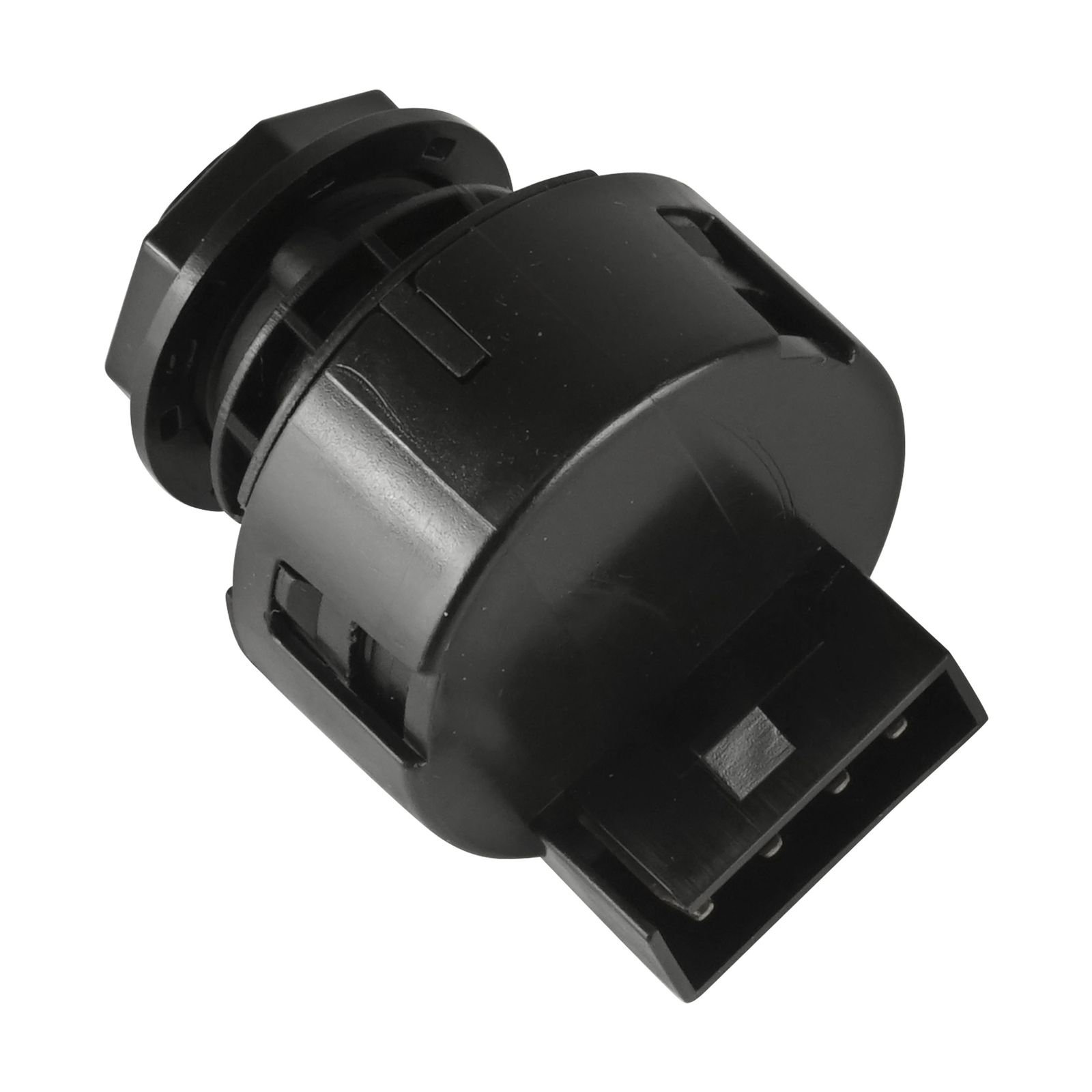 Ignition Key Switch for Polaris Sportsman 500 2000 2001 / Sportman 400 2001 New