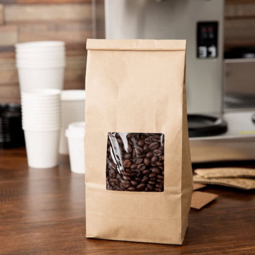 2, 5, 10 LB GUATEMALA FRESH ROASTED COFFEE WHOLE BEAN, GROUND - ARABICA