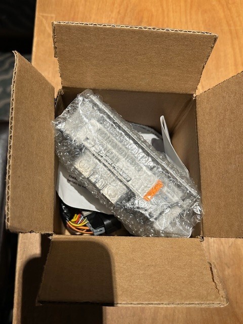 Polaris 2203350 OEM KIT-SUREPOWER ECM 600700 RZR Sportsman 850 800 500 XP Scramb