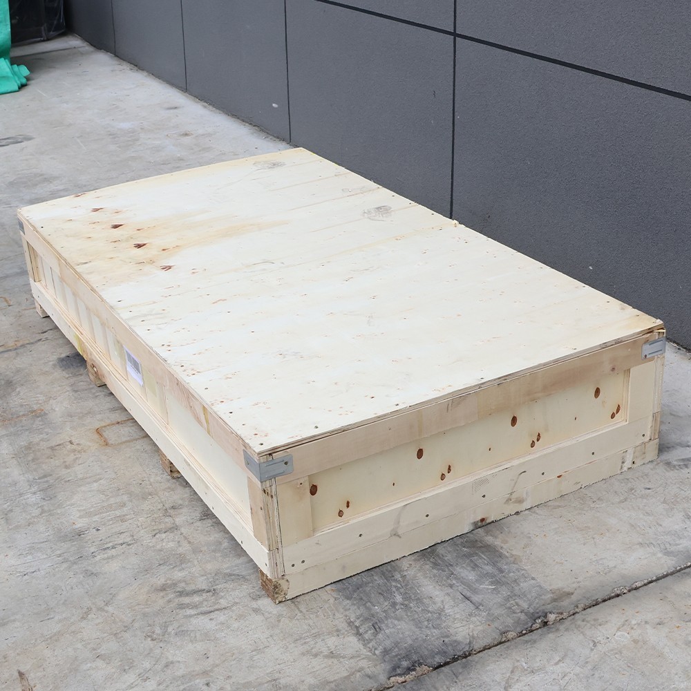 60" Clamp Debris Forks Tractor Skid Steer Loader Bucket Pallet Forks Heavy Steel