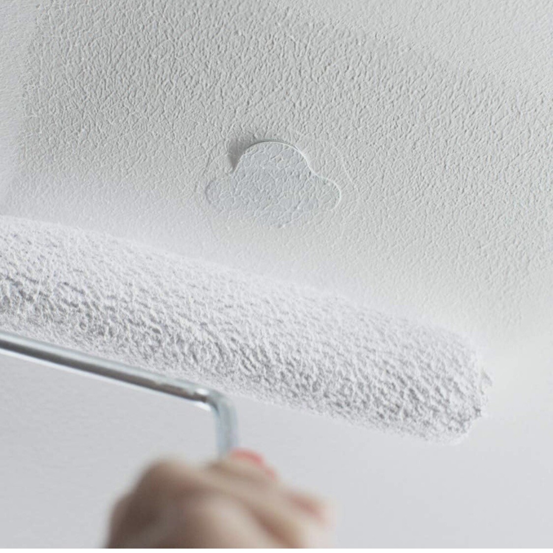 DAP Eclipse Rapid Wall / Ceiling Repair Patch Includes 4 - 2" Patches NEW