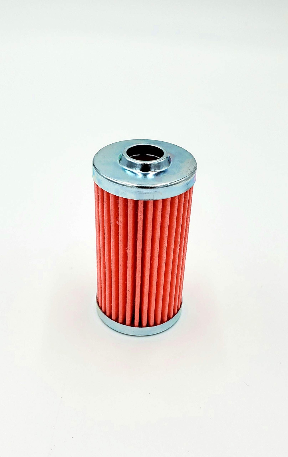3608255M1 OEM Agco Fuel Filter For Massey Ferguson Challenger and AGCO Tractors