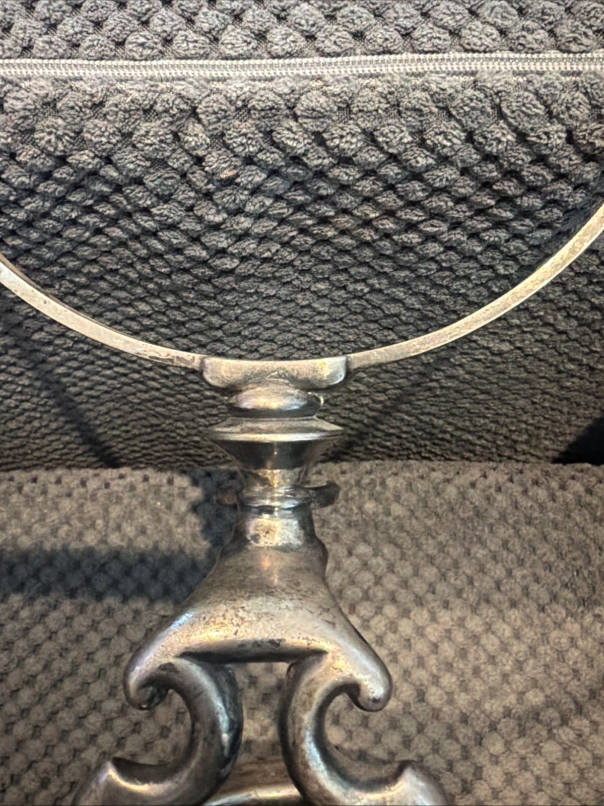 derby silver plate co 6841