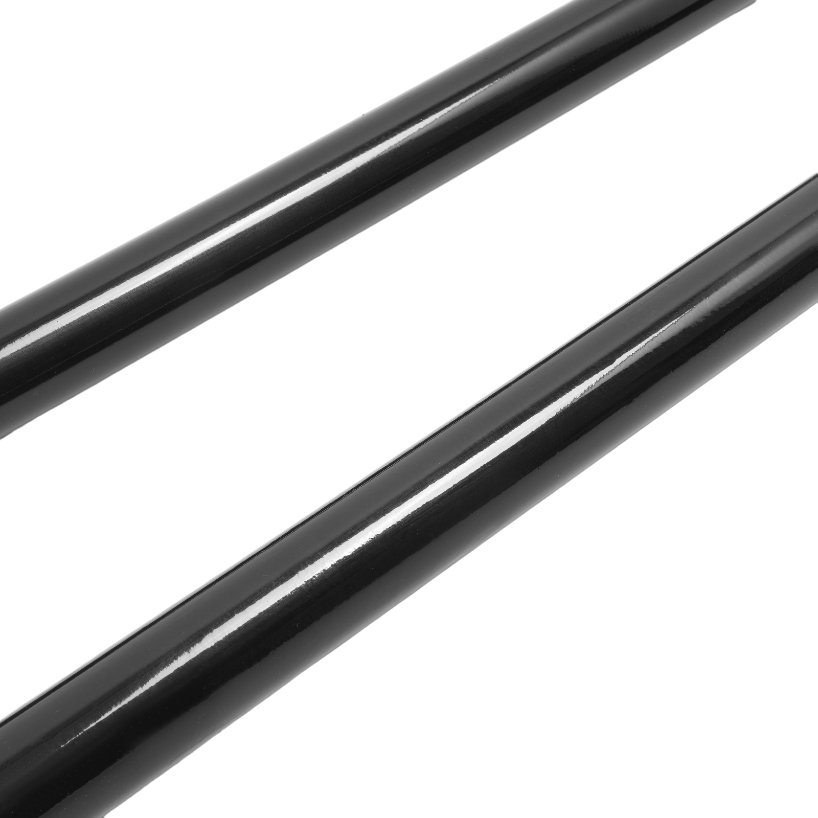 Universal 72" Traction Tie Bar Kit For Dodge/Ford/Chevy Short Bed Truck 01-19