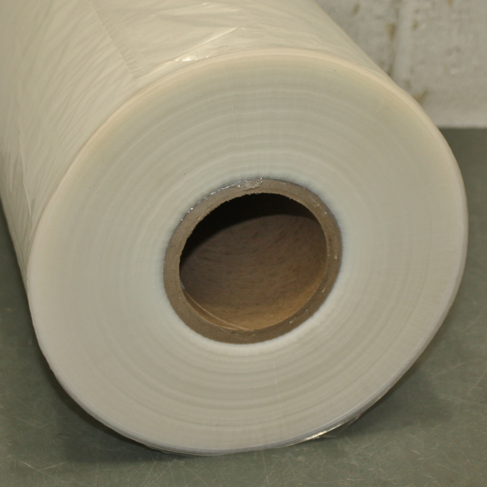 Pregis AirSpeed Inflatable Cushion Barrier 4078184, 1" x 17" x 1500ft Roll HC-12