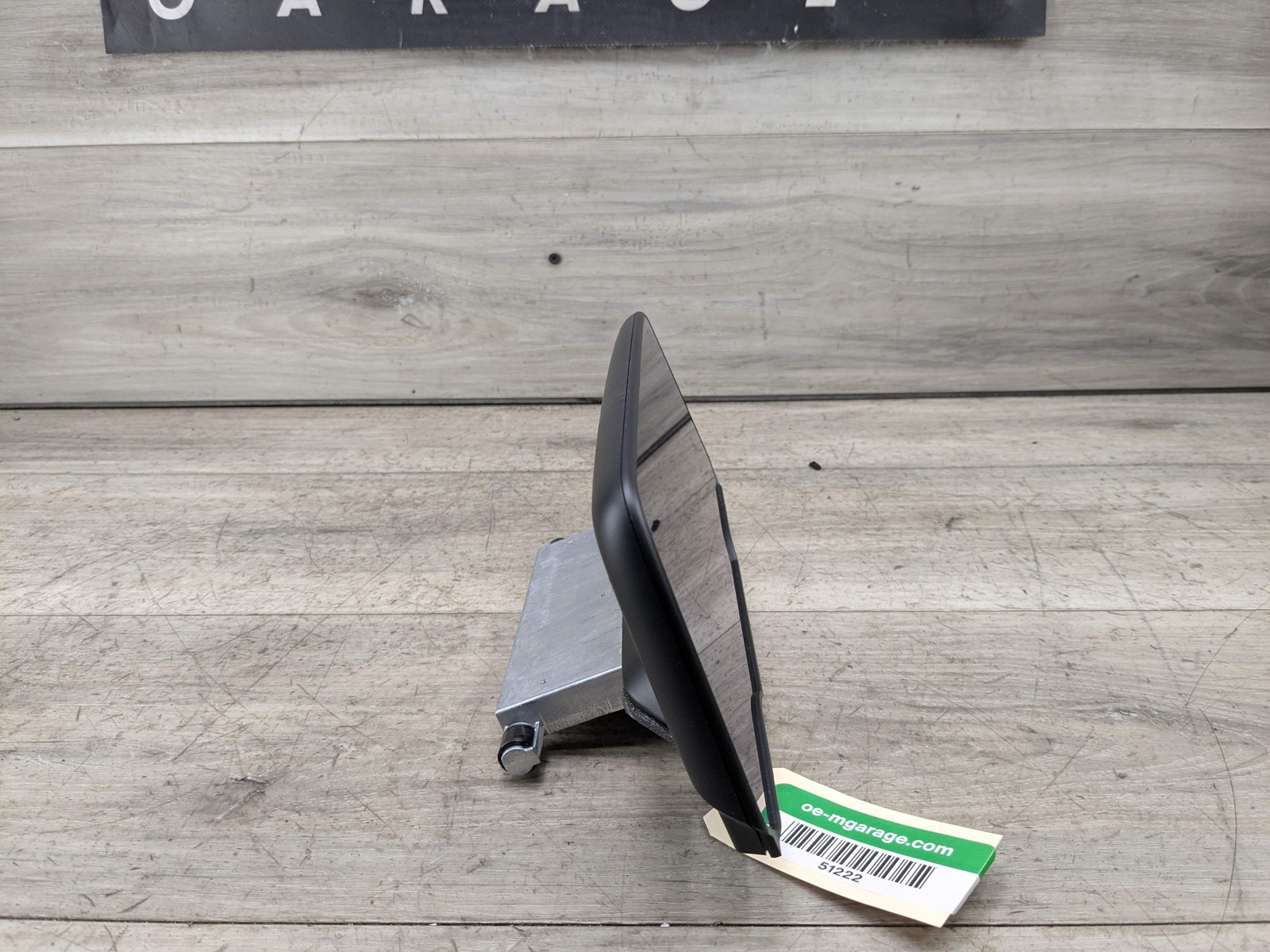 18-21 OEM BMW G01 G02 X3 X4 Front Dash Central Display Monitor Screen 8.8"