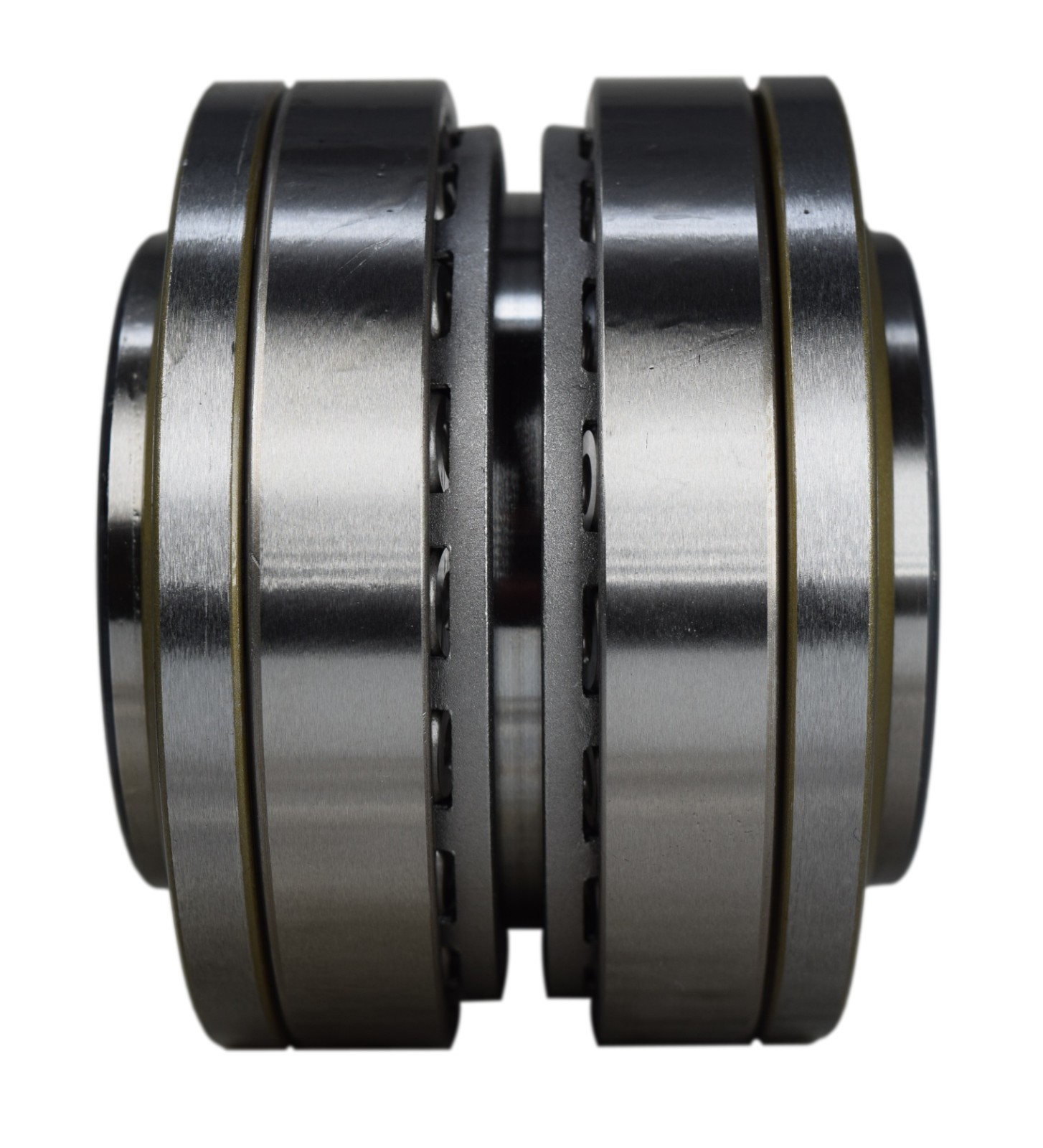 1-1/2" Square Disc Harrow Taper Bearing Kit AB14028W2C AB14028 JD7425 385SD