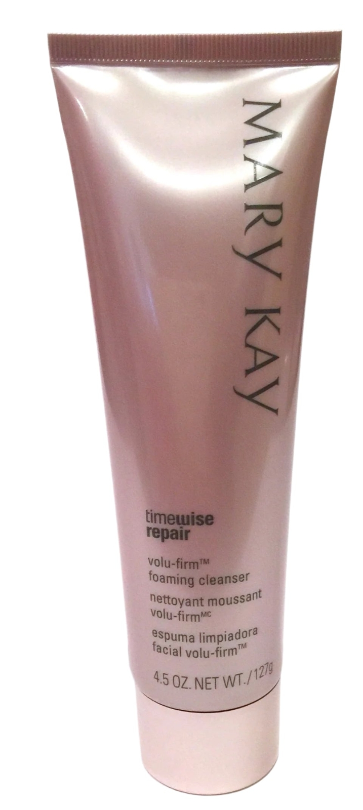 MARY KAY TIMEWISE REPAIR~VOLU-FIRM~YOU PICK~CLEANSER~SERUM~DAY~NIGHT CREAM~NWOB!