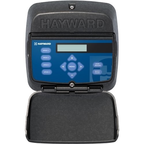 HAYWARD SPX3200LCD VSP DISPLAY- New In Box