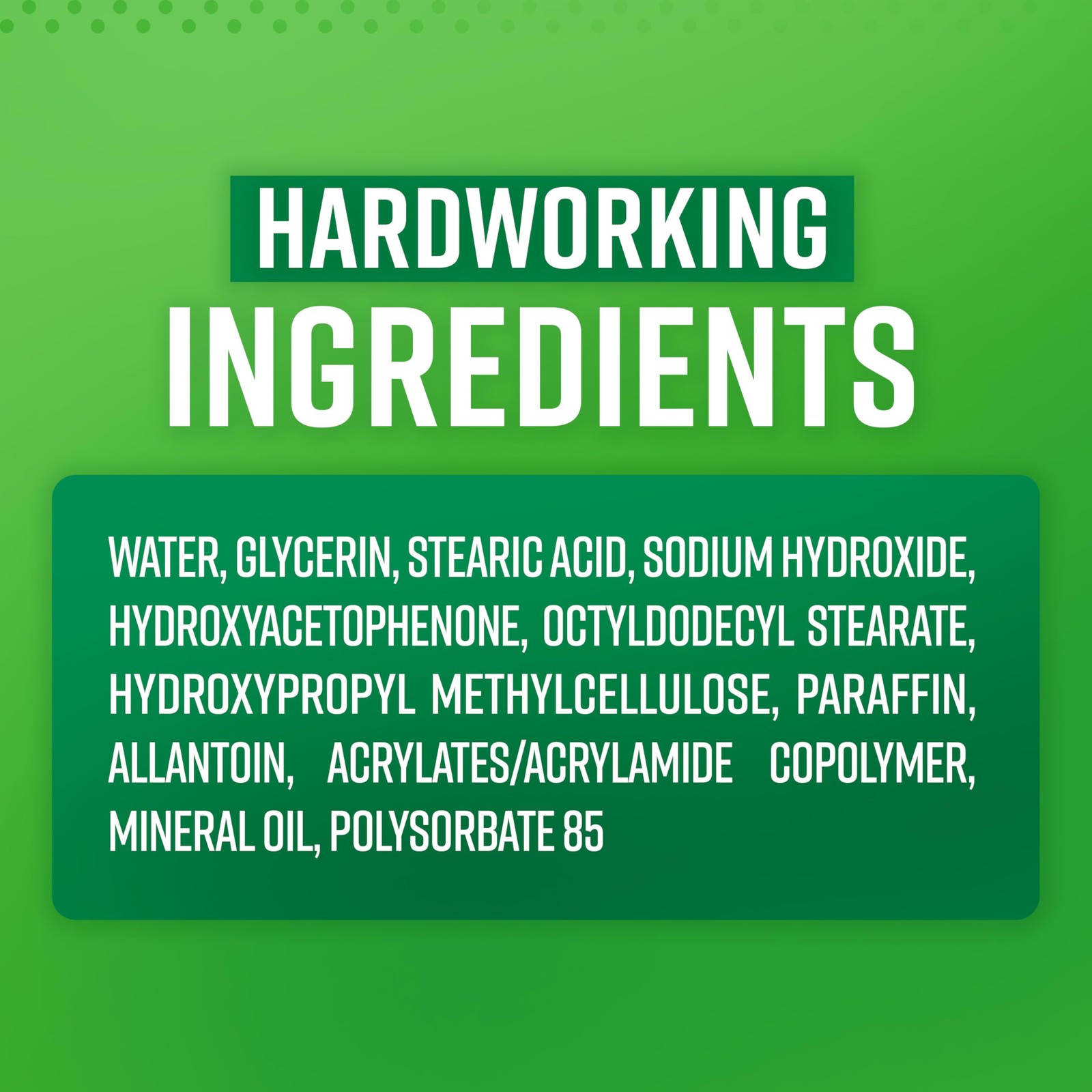 O'Keeffe's Working Hands Hand Cream for Extreme Dryness - 6.8 oz Value Size J...