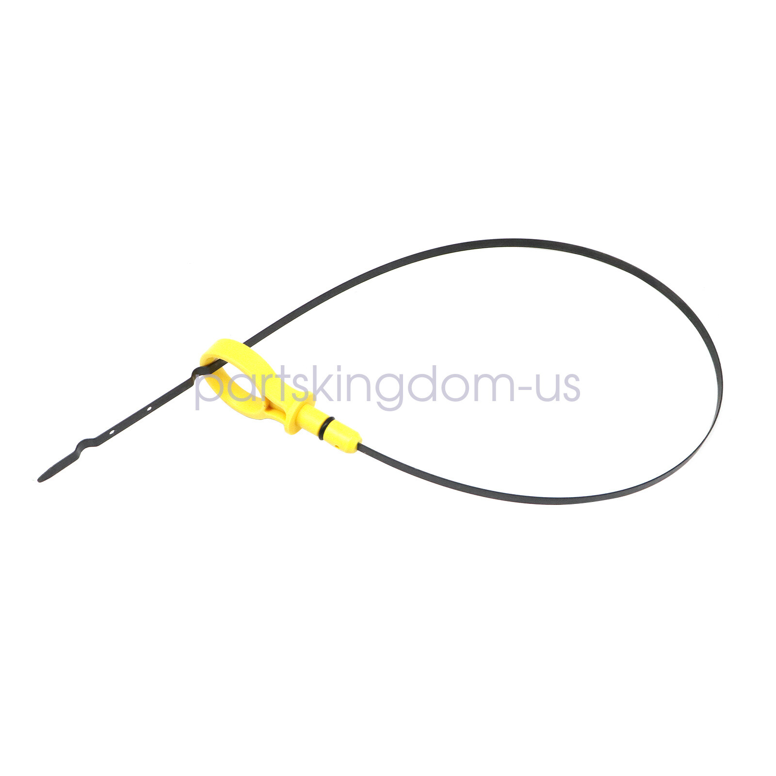 BA5Z-6750-A New Engine Oil Level Dipstick For Ford Lincoln Mercury 3.5L 3.7L