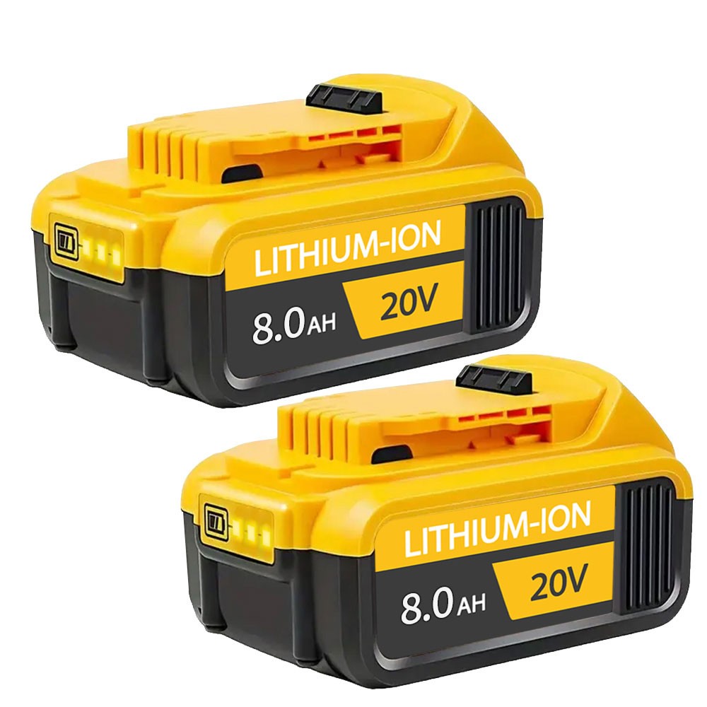 Tile Vibration Leveling Machine Tool for Dewalt 20V Battery Suction Cup 5-speeds