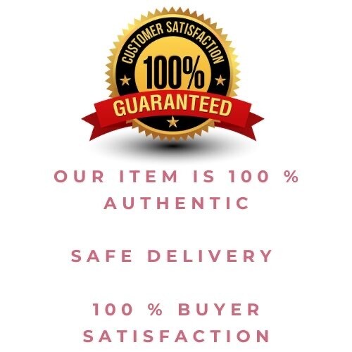 YUGOSLAVIA banknote 20 Dinara 1950 PMG MS 66 EPQ Gem Uncirculated