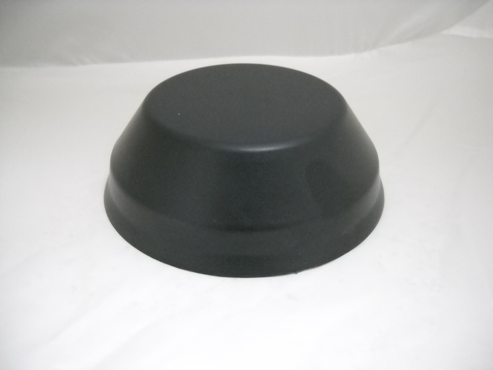 2 LOT MAGNETIC POLICE ANTENNA P71 CROWN VICTORIA / IMPALA /Dodge Charger/Taurus