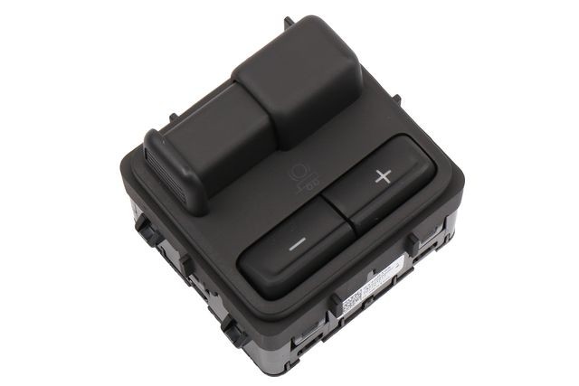 Genuine GM Trailer Brake Control 86515222