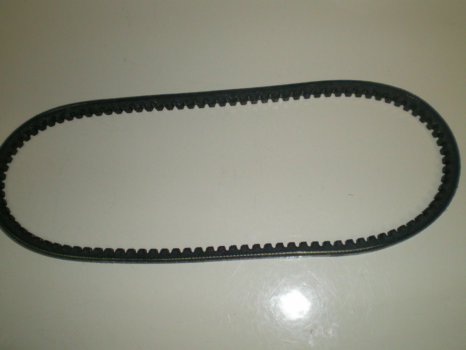 106-4498 94-8812 FRONT & REAR AUGER DRIVE BELT FITS TORO SNOW BLOWERS