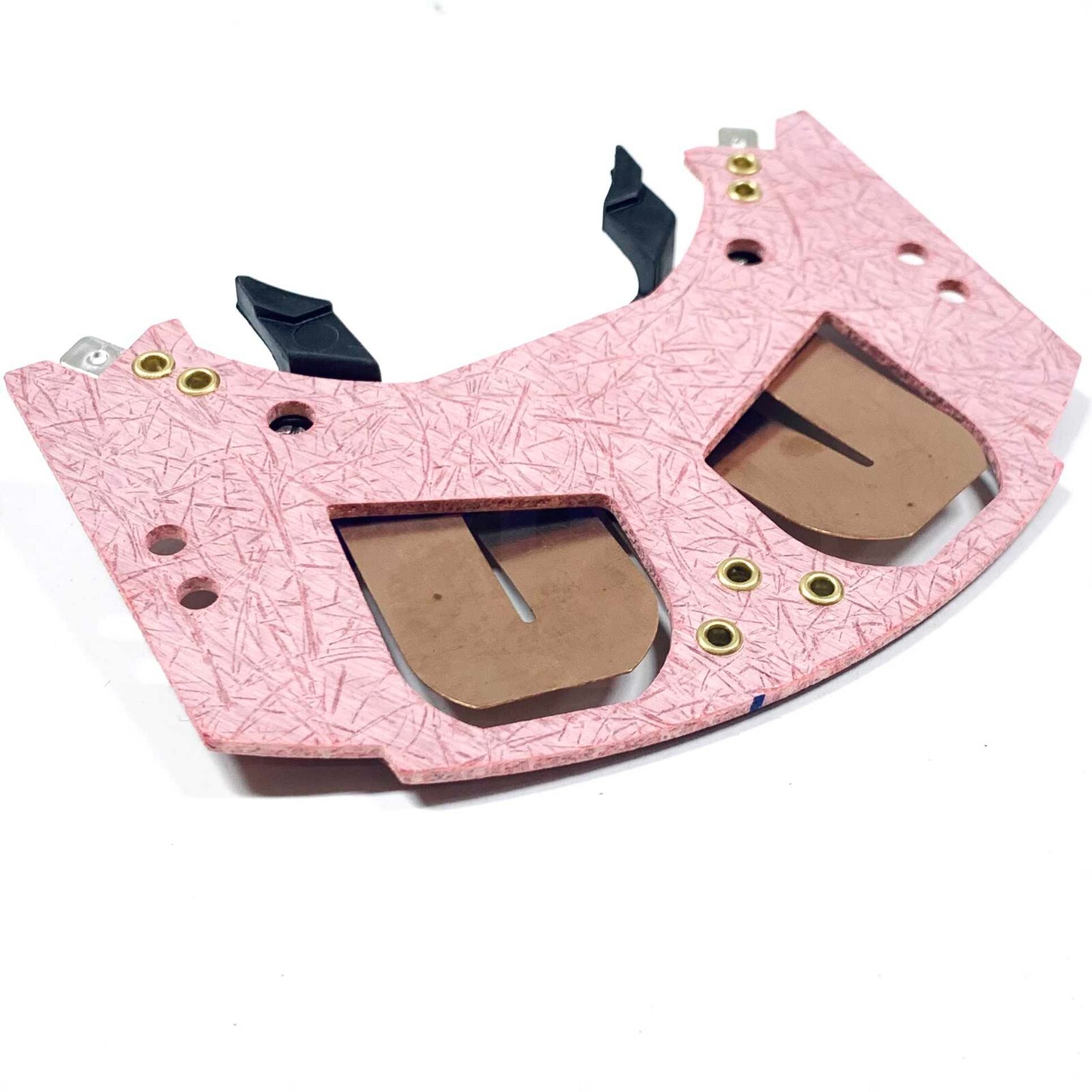 002808.01 Leeson/Marathon OEM Stationary Start Switch 180/210 Frames, MN 321