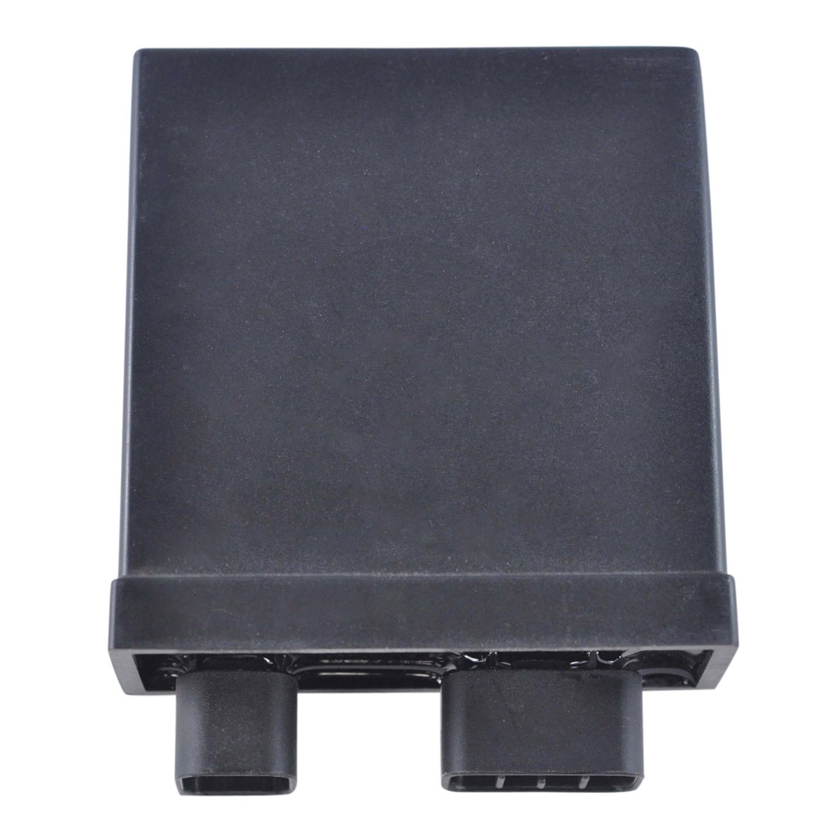 Tested PeakRPM CDI Box ECM for Yamaha YFZ 450 2004-2009 | OEM# 5TG-85540-10-00