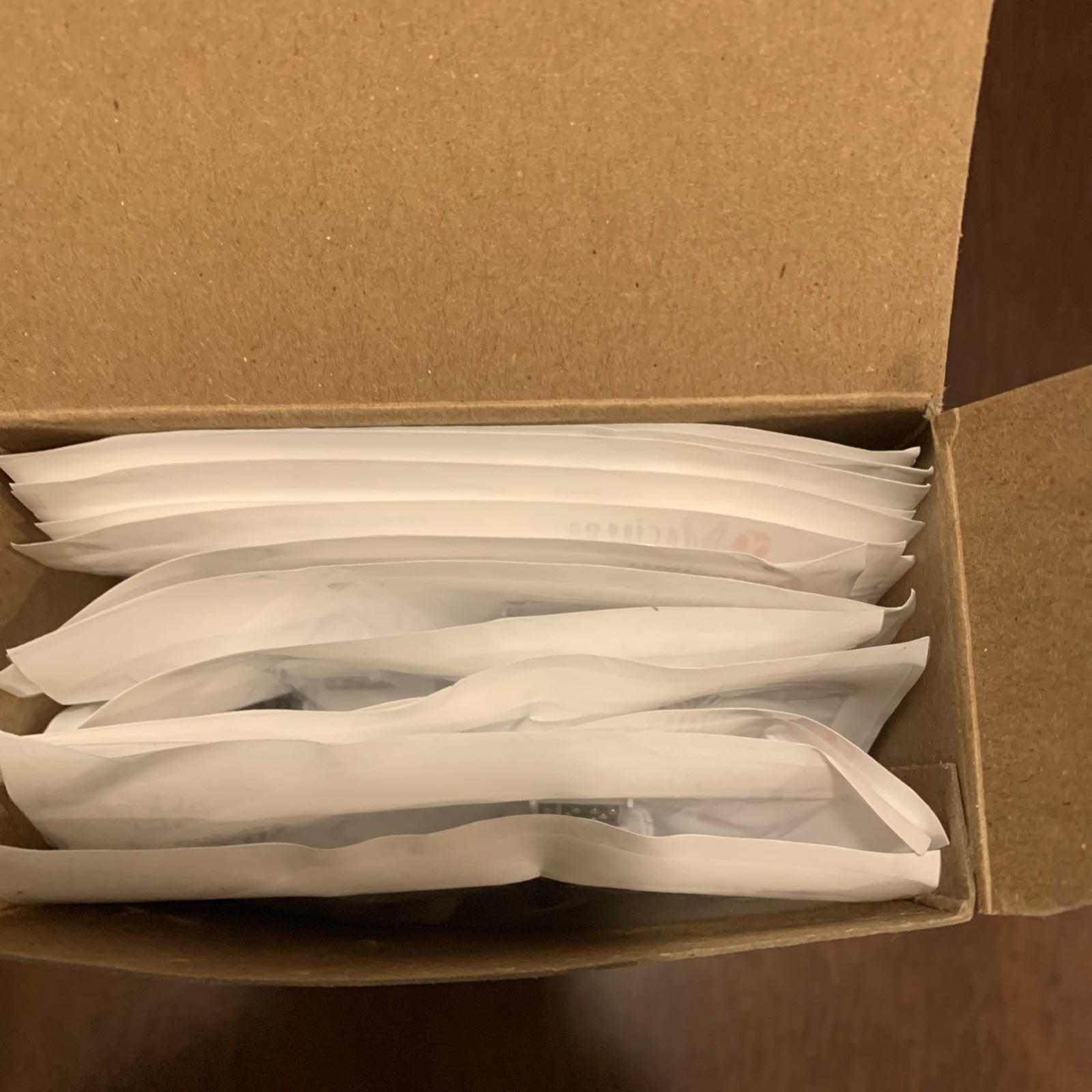 Masimo RD Set Neo Pulse Oximeter Adhesive Sensor 3kg-40kg REF 4003 Exp Aug 2027