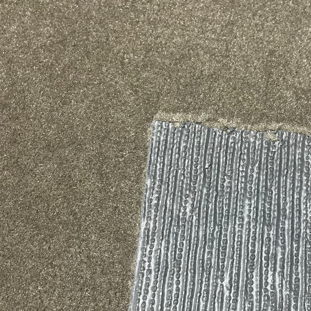 Marine Carpet - 16 oz. | 8' W | Color: 6836 |Choose Your Length