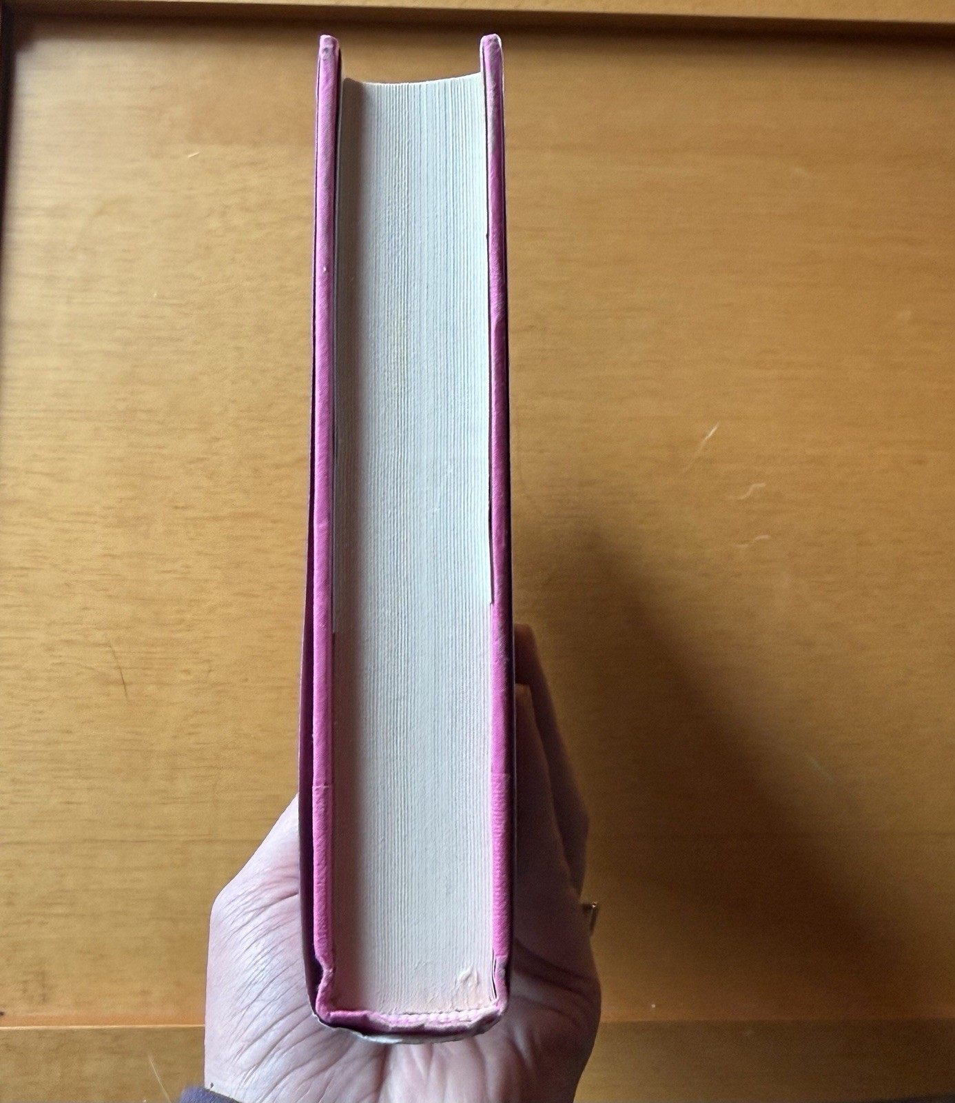 Jennifer Egan / The Candy House / 1st/1st / Signed / HCDJ / Scribner, 2022