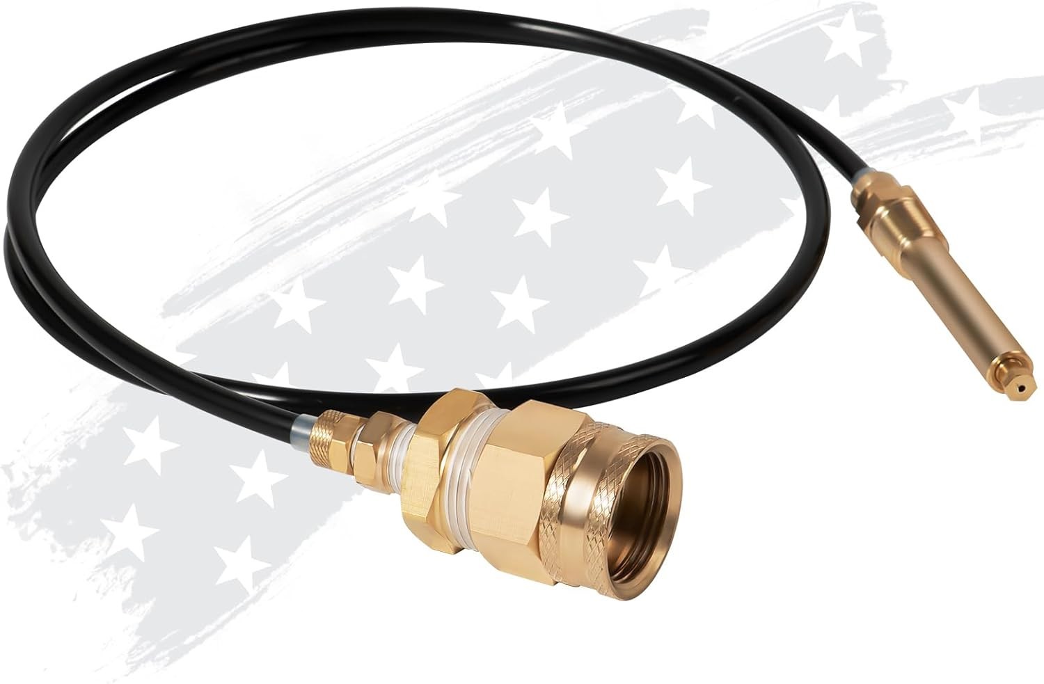 Sulfur Stop System  Well Water Removes Eliminates Rotten Egg Odor 2 3 4" Wells