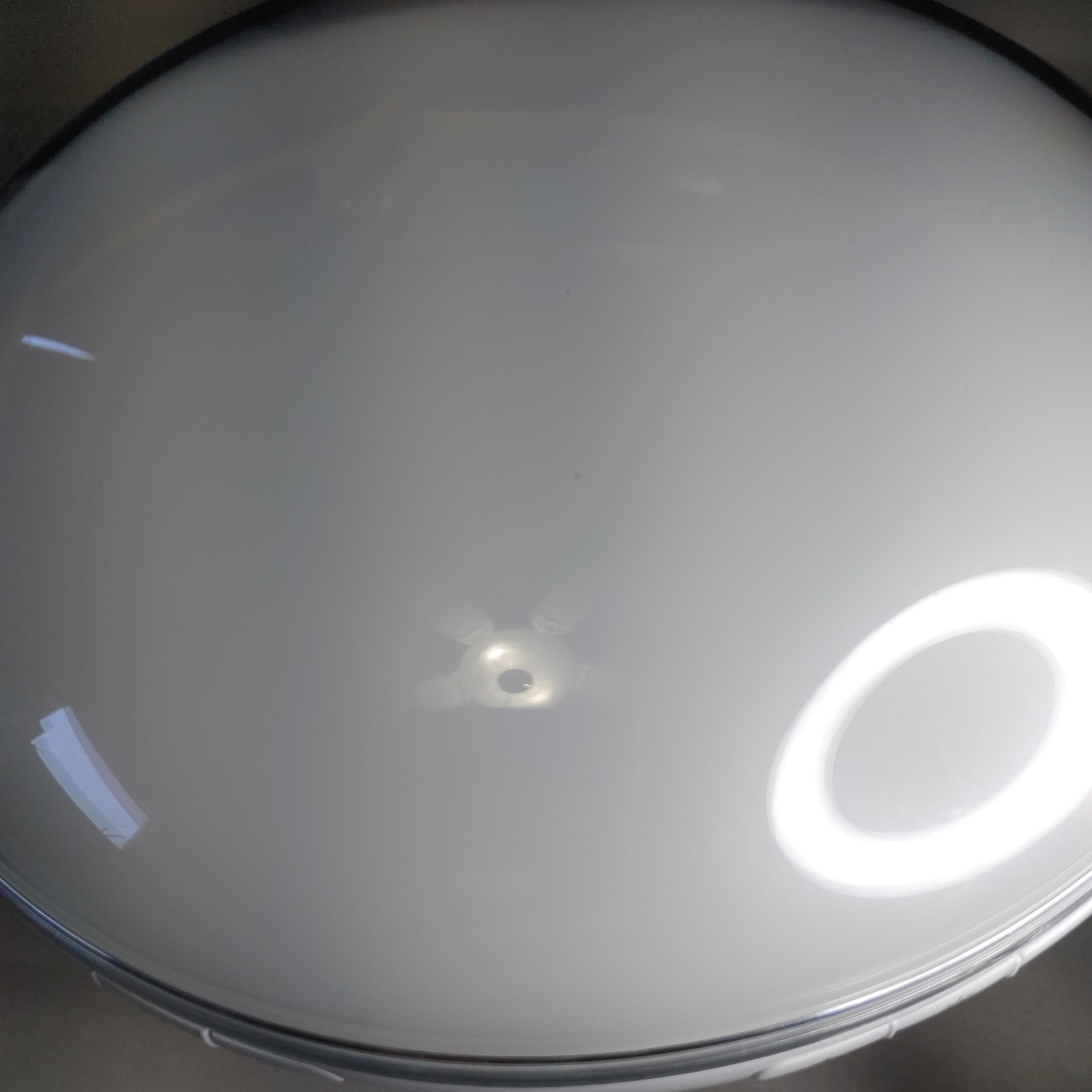 Philips SmartSleep Wake Up Light Clock Alarm Sunrise Sunset Simulation HF3520