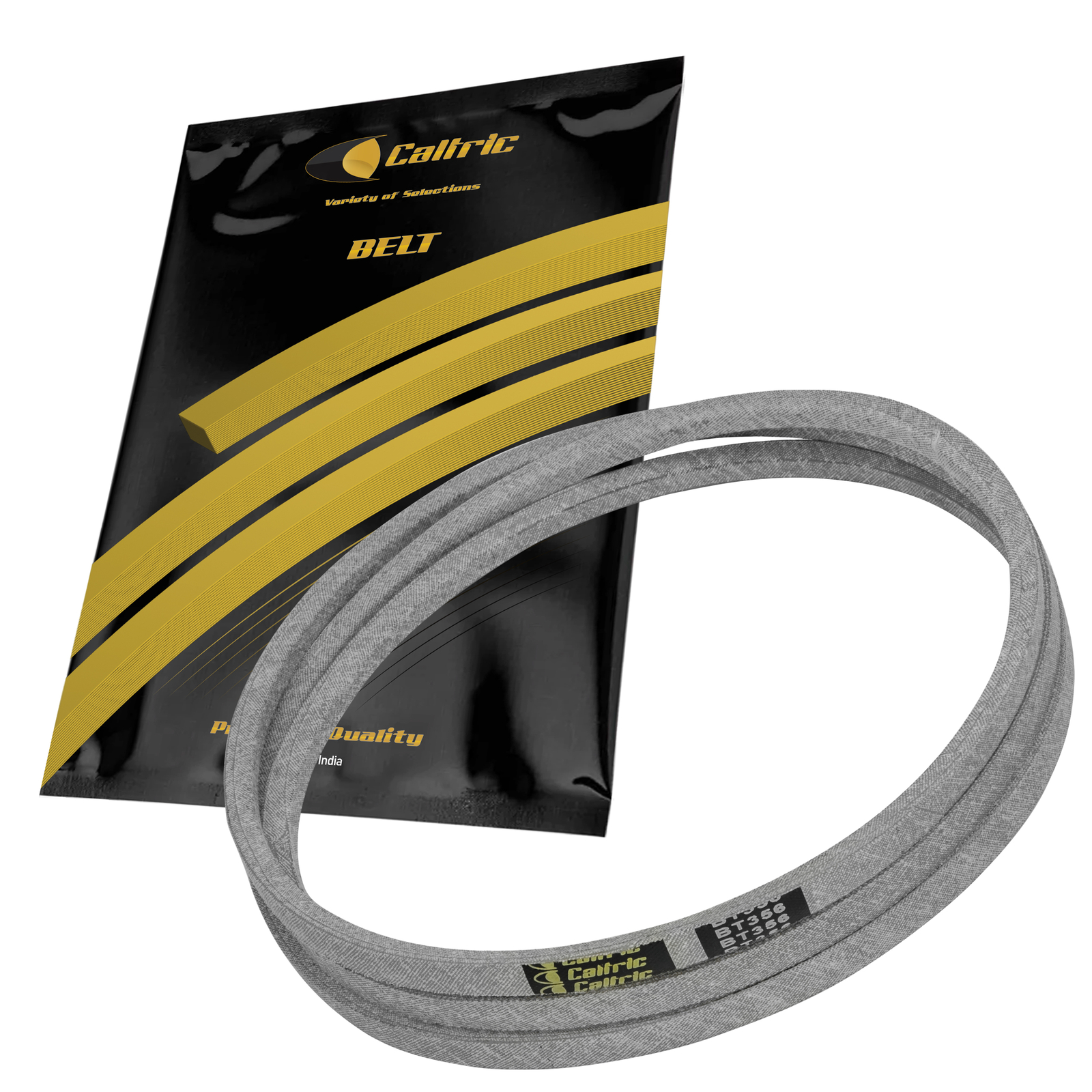 754-04060 954-04060 954-04060B 954-04060C Deck Belt For MTD Cub Cadet 1/2"X96"