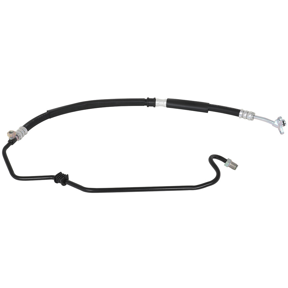 Power Steering Pressure Hose For 2003-2007 Honda Accord 2.4L 53713SDAA01