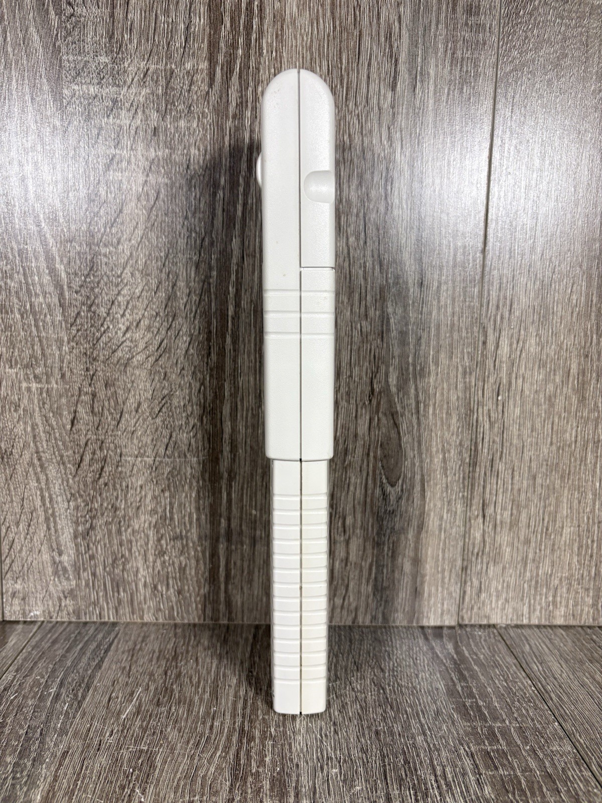 RESPIRONICS SP02 920M Plus Handheld Pulse Oximeter Portable- Tested/Working