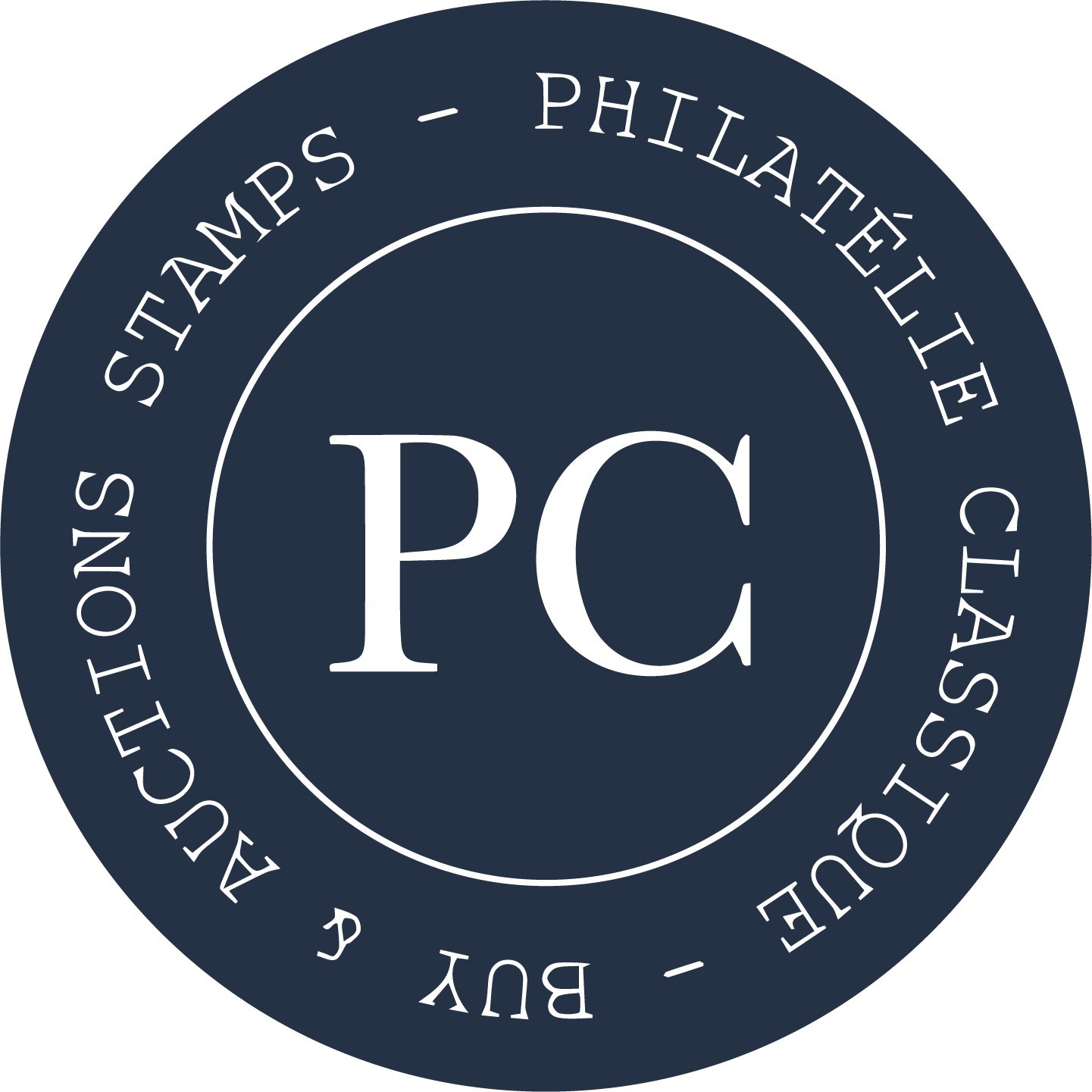 USA / 53 COVERS BY AIR MAIL FROM USA TO EUROPE BETWEEN 1910 & 1940 FOR STUDIES