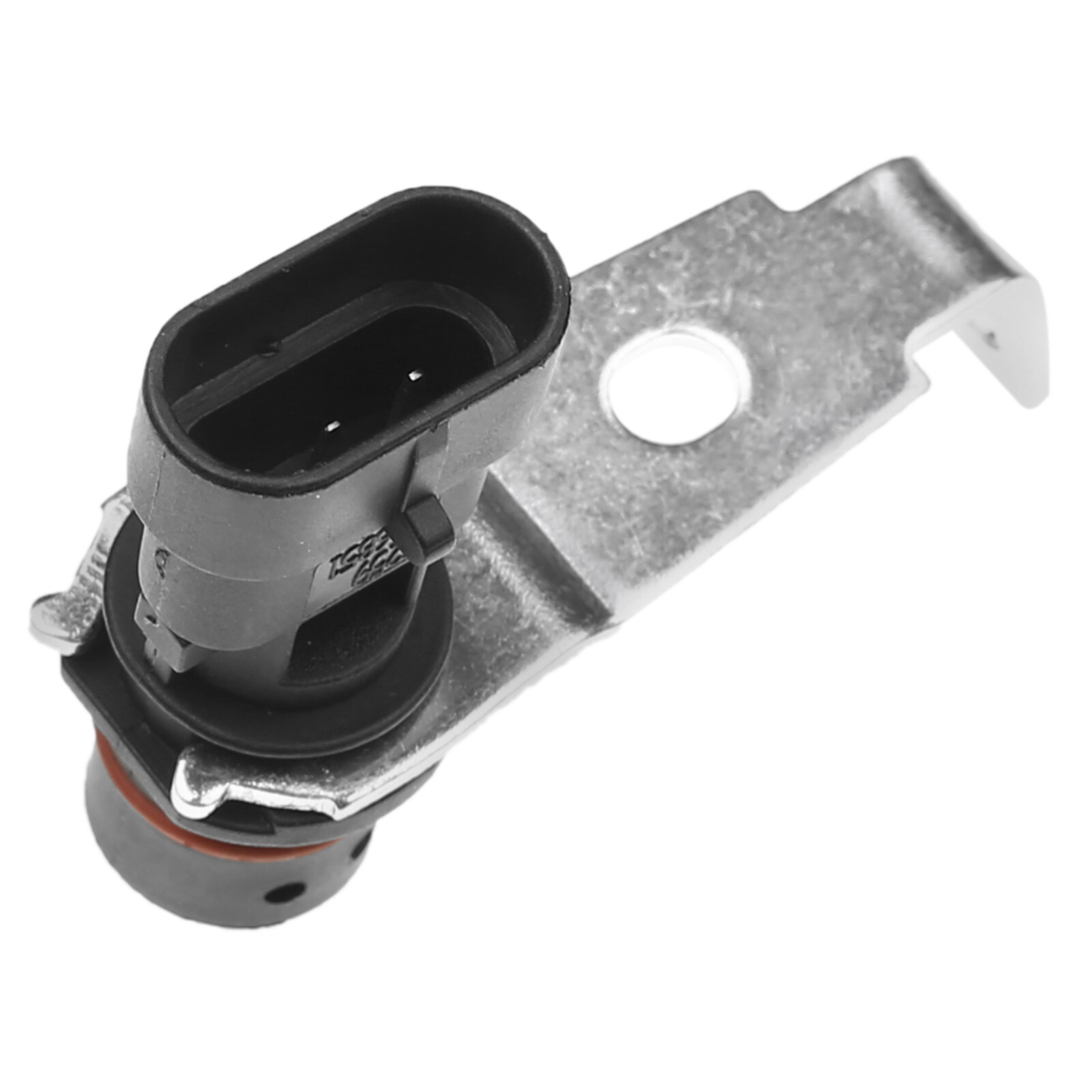 Engine Crankshaft Position Sensor for Cadillac Chevrolet GMC Workhorse 12596851