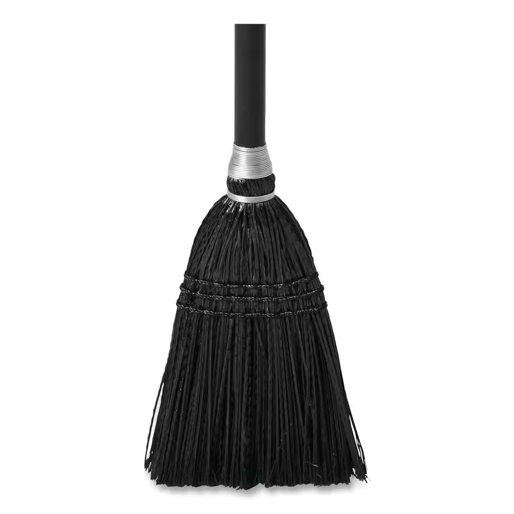 Lobby Pro Synthetic Fill Broom