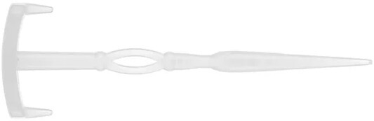 Geecrack Neko Hack - 30 Pack