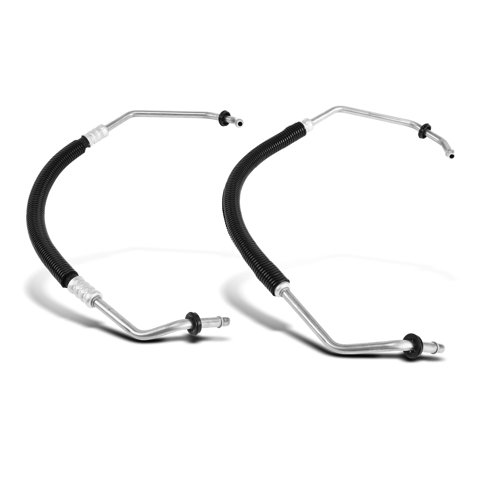 Transmission Oil Cooler Line for Chrysler Town & Country Dodge Grand Caravan